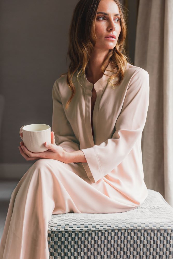 outfits to wear to bed
