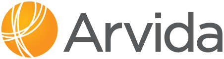 Latest Arvida Group share price and news. Follow ARV on the NZX ...