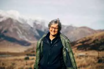 Yes, minister: Eugenie Sage on getting things done
