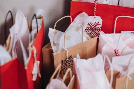 How consumers can give local businesses a boost