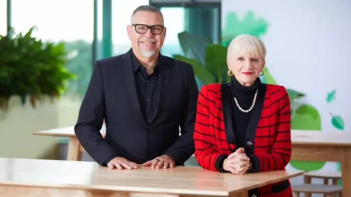 The Warehouse: where shareholders aren't getting a bargain