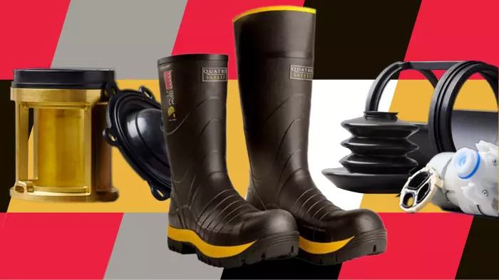 Skellerup eyes US expansion to dodge tariffs
