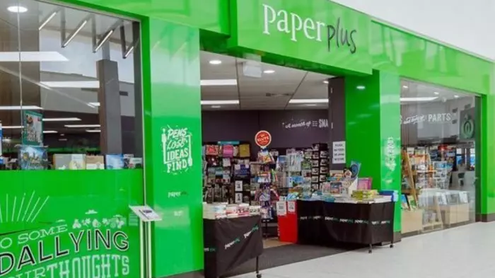Paper Plus ‘engaging’ with members after capital raise
