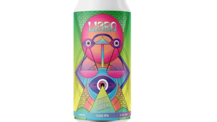 Crafty devils: the many flavours of Kiwi IPA