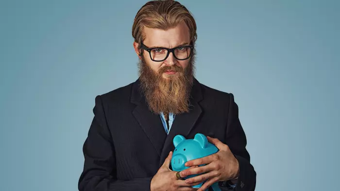 Donations: why are our NZX companies so tight-fisted?