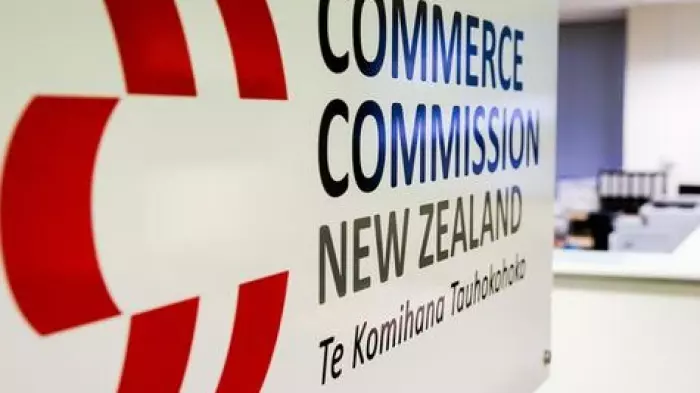 Woolworths NZ and two Pak'nSaves face criminal charges