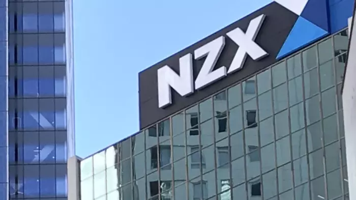 Shareholder challenges NZX to 'reinvigorate' capital markets