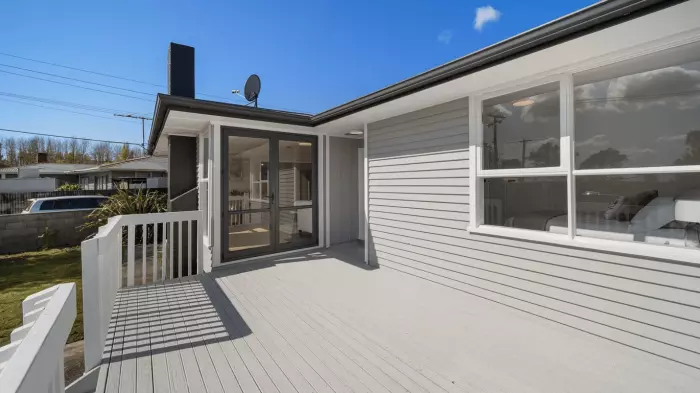 Property-flipping firm owes IRD nearly $9m