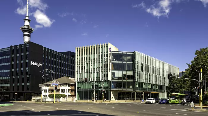 PMG targets up to $20m in first equity raise of the year