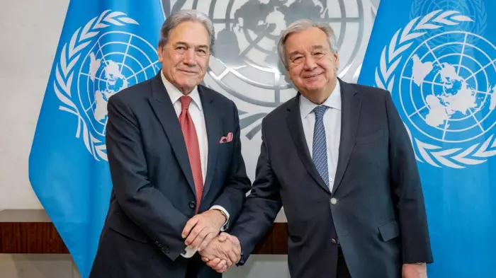 Samoa calls on NZ to protect migrant workers