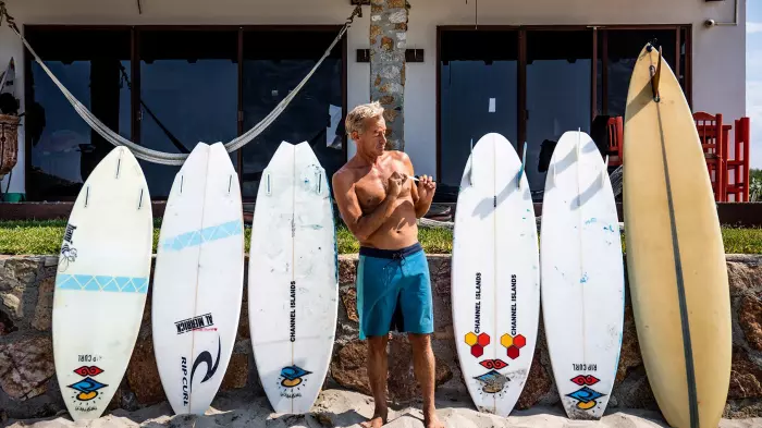 KMD plunges almost 20% after bad trading update