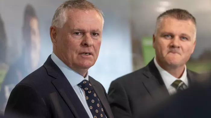 All-nighter delivers Fonterra near-$4b Lactalis deal
