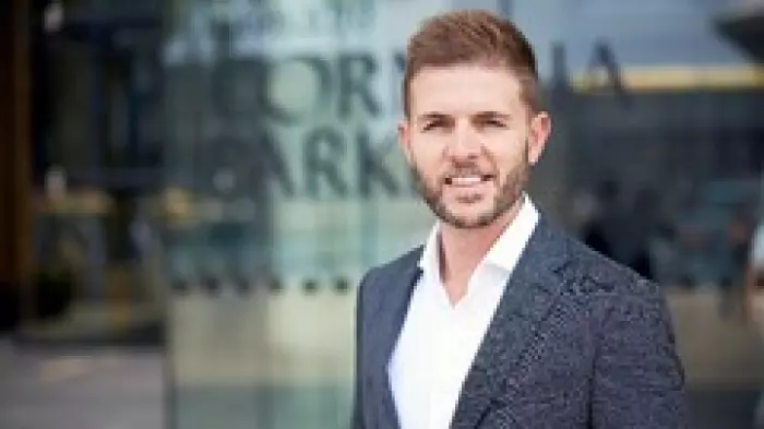 MinterEllisonRuddWatts appoints Aaron Hockly as CEO