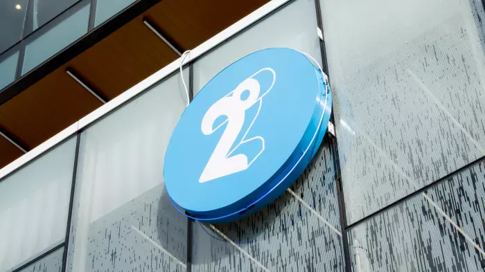 2degrees accelerates plans to introduce Starlink Business internet service