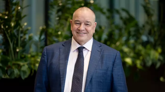 The key question driving Fletcher's asset sales