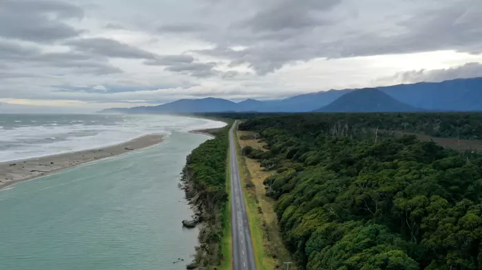 DoC admits error: no decisions yet on stewardship land