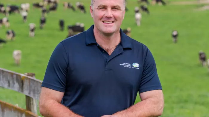 Farmers may need convincing over Fonterra divestment plans