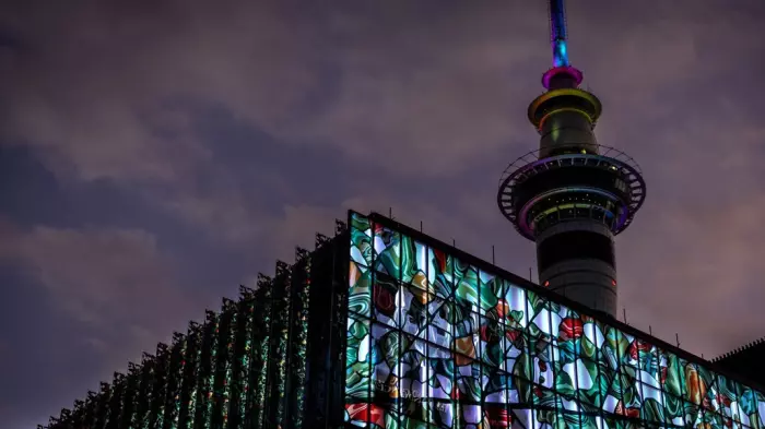 SkyCity’s $330m Fletcher claim faces ‘high bar’