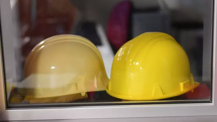 Workplace safety failures cost NZ $5.4b