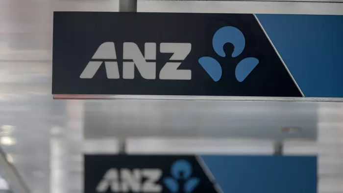 Businesses believe the worst is behind us, ANZ survey says