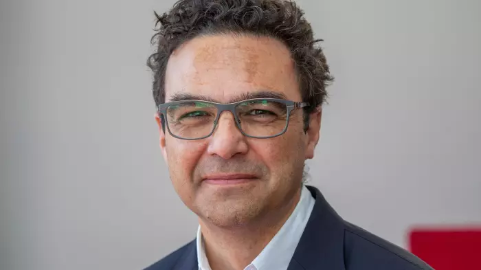 Boyes ups Infratil stake; resignations aplenty on NZX