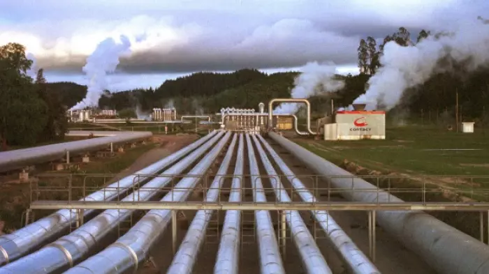 Contact expects strong FY25 as projects near completion