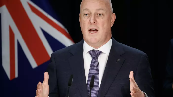 PM to head to Singapore, Thailand, and the Philippines