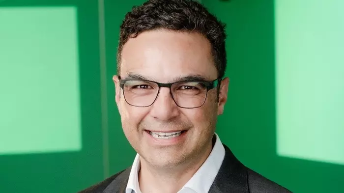 The 'little thing' Infratil brings to its investments