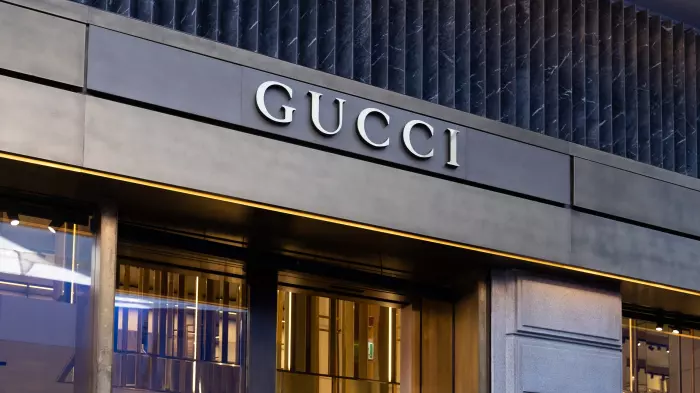 Gucci NZ bucks retail trends, posts 17% profit gain