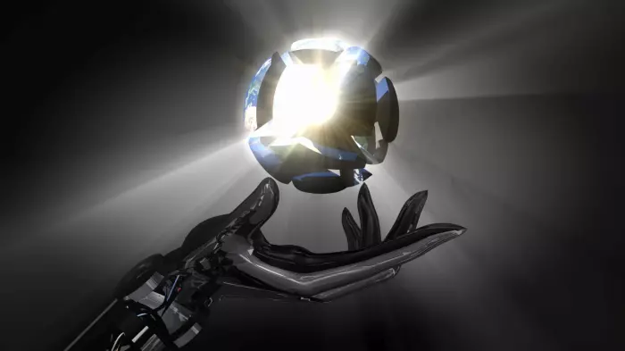 Will AI destroy us?