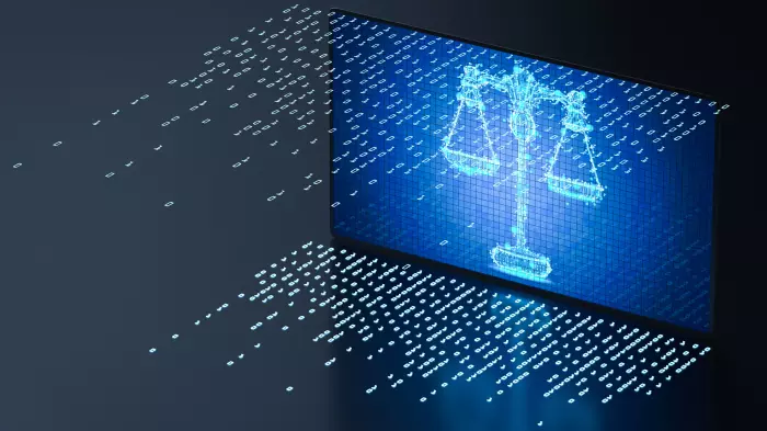 NZ courts give GenAI thumbs up, with a warning