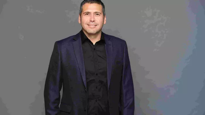 Trade Window’s $20m capital raise falls well short