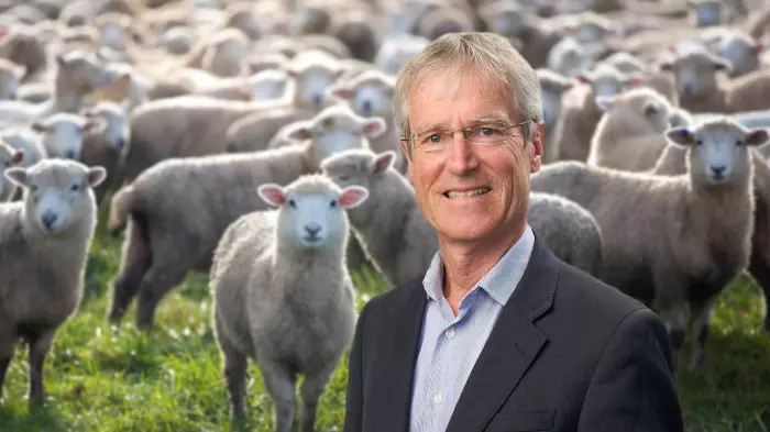 Alliance chair warns farmer rescue plan offers ‘false hope’