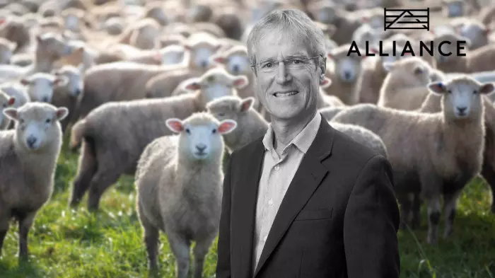 A new dawn awaits Alliance Group