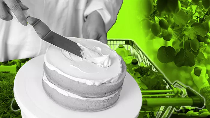 ANDFOODS plants new ground in alt-dairy tech
