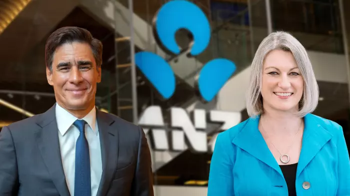 ANZ's NZ operation may escape worst of 'Nuno-geddon'