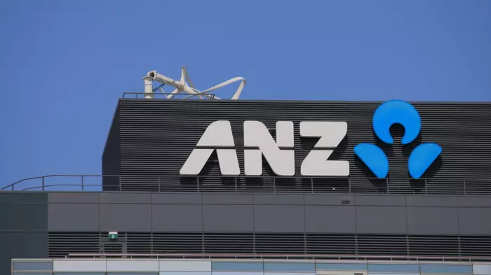 ANZ Investments signs deals with BlackRock and Mercer