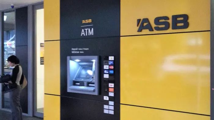 ASB to pay customers $8.1m for responsible lending failures