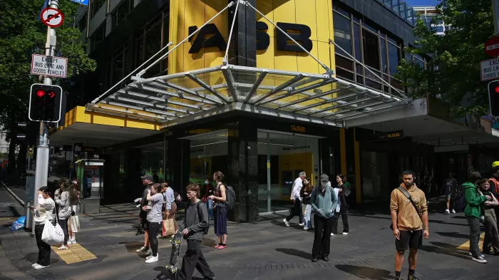 ASB's $35.5m mystery payout to customers