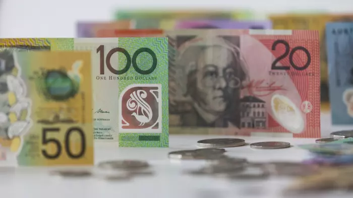 NZ investors need to consider jumping the Ditch