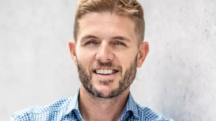 Vital Healthcare’s underlying result belies unrealised losses