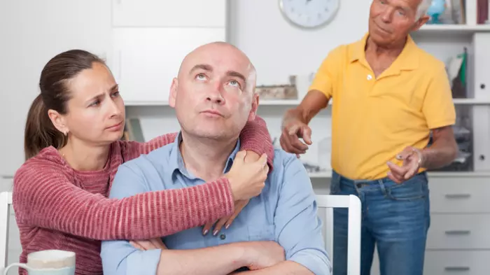 Money Answers: Should I take my father-in-law's KiwiSaver advice?