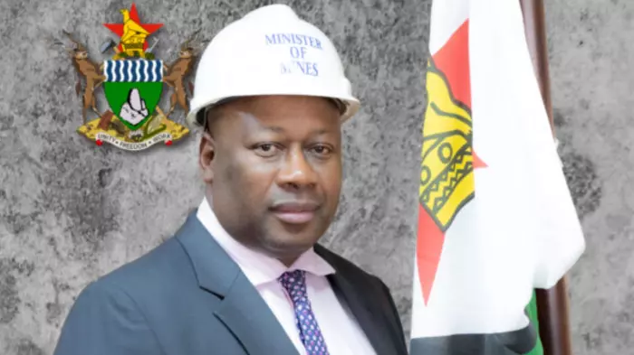 Africa wants critical minerals to yield jobs, not just dollars