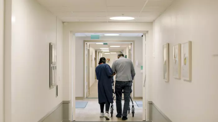 Third Age Health boosts dividend on back of strong profit