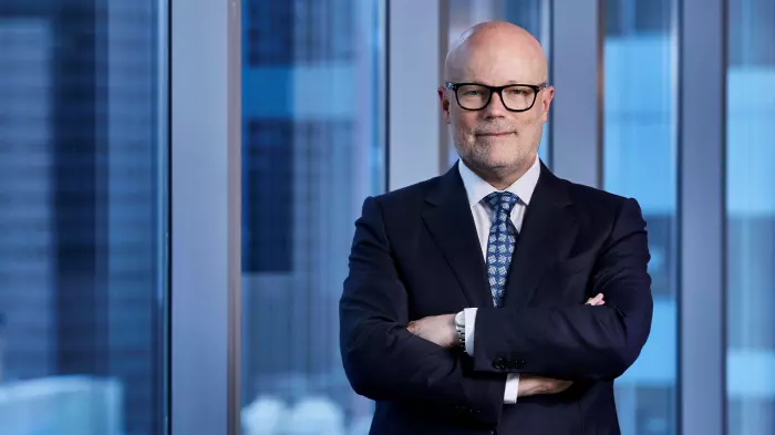 Cheap tech may have steep security costs