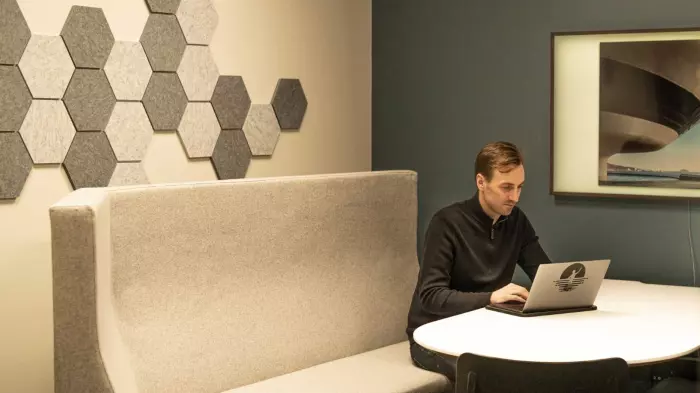 Queenstown makes play for top calibre talent