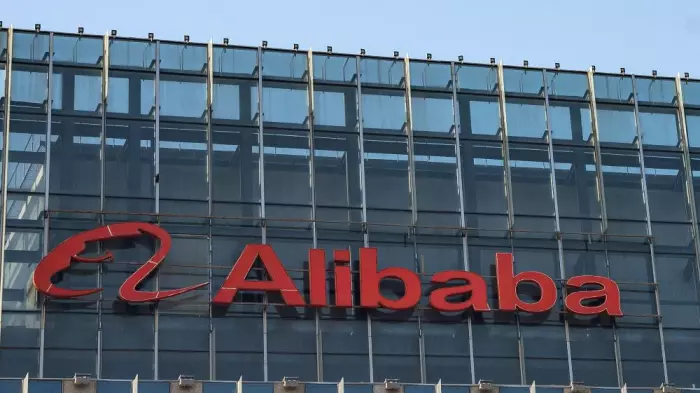 Alibaba breakup shows tech firms how to unlock value