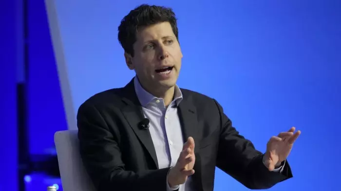 We need to reclaim our agency over tech in 2024