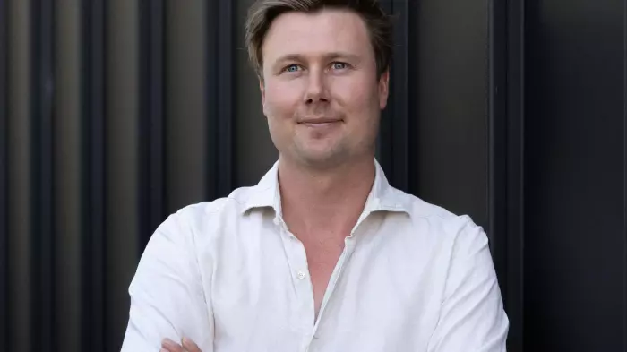 New app formalises family and friend loans