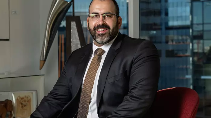 More than half of investors now back in the hunt, according to CA ANZ survey